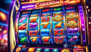 e699 slot