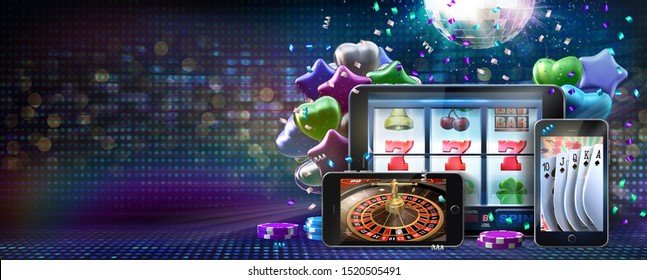 e699 slot