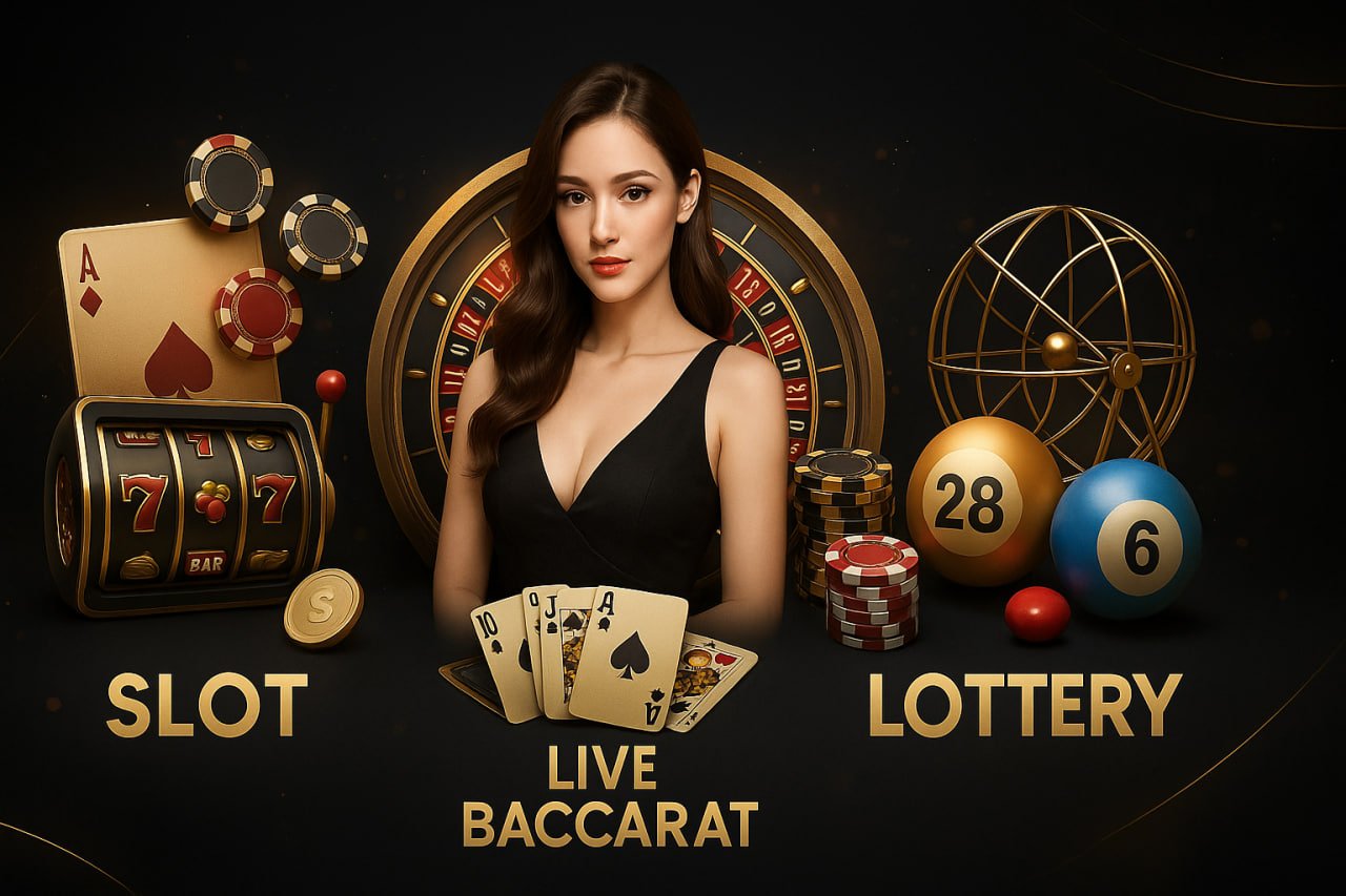 e699 slot