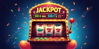 e699 slot