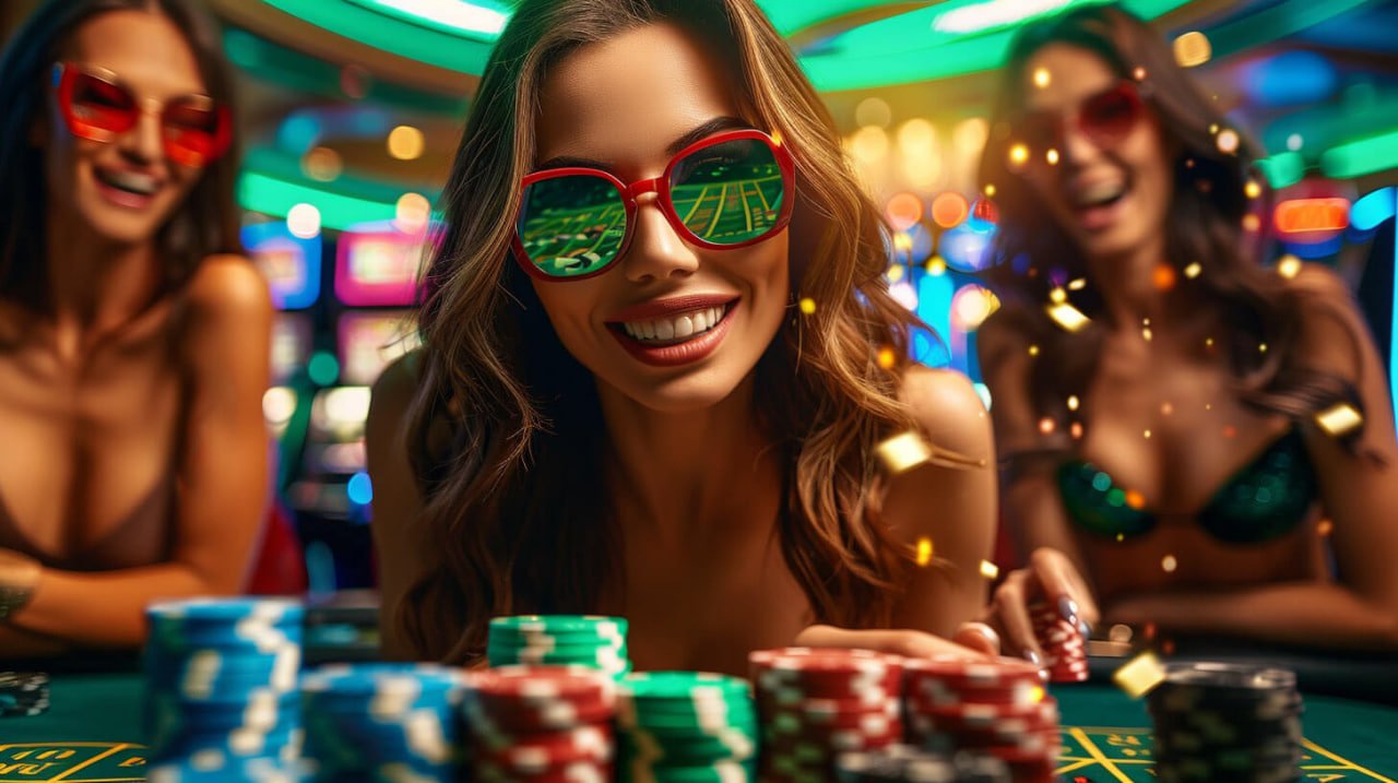 e699 slot