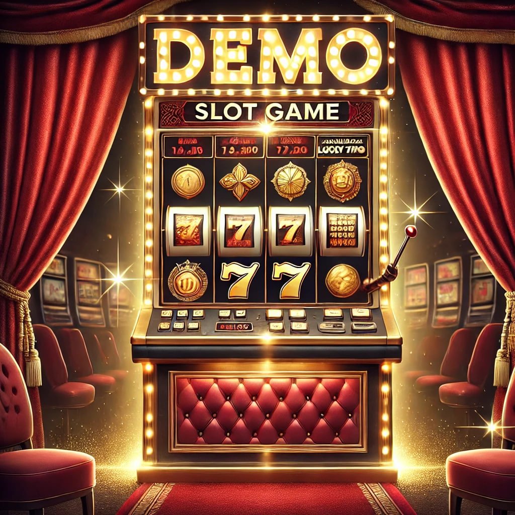e699 slot